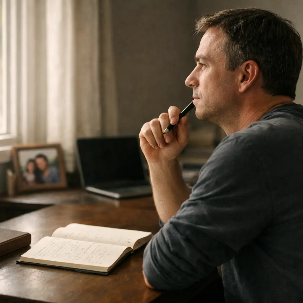 Seven Practical Ways of Receiving God Visions/Dreams/Ideas