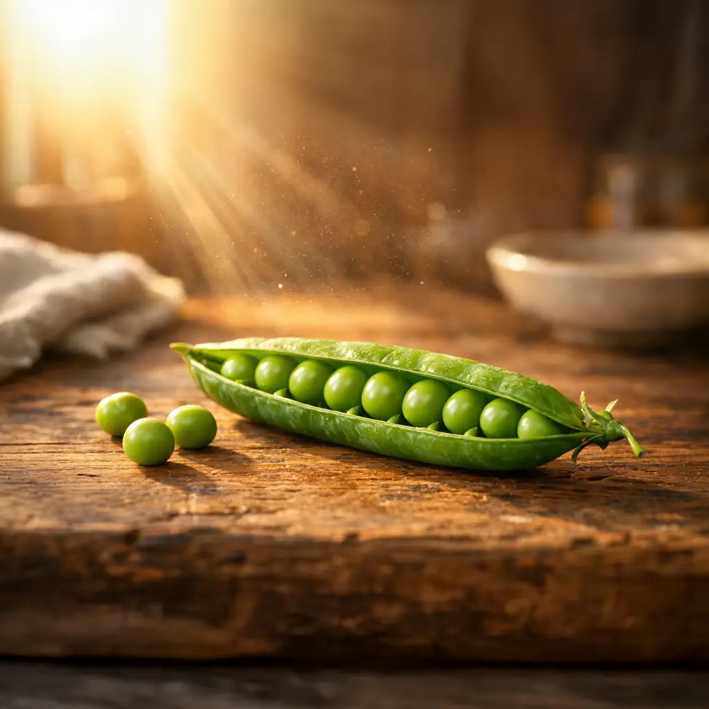 Kingdom Culture - Victory Culture