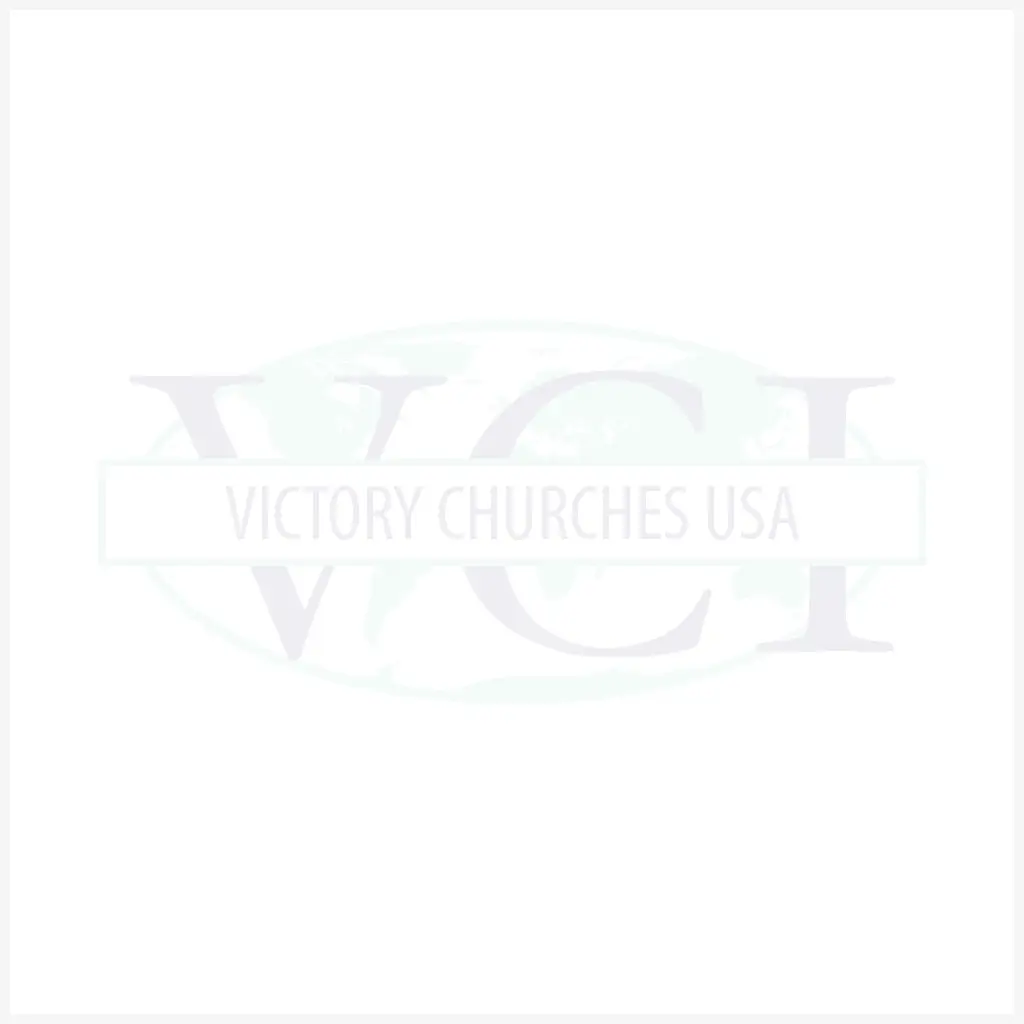 Our Apostolic and Prophetic Foundation
