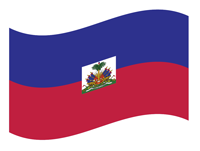 Haiti